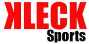 Kleck Sports